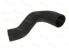 THERMOTEC DCX009TT Charger Intake Hose